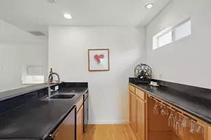 2931 Sonterra Dr, Cedar Hill, TX 75104 - Photo 31