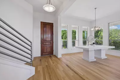 2931 Sonterra Drive, Cedar Hill, TX 75104 - Photo 3