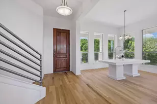 2931 Sonterra Dr, Cedar Hill, TX 75104 - Photo 3