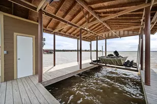 10254 Northlake Circle, Kemp, TX 75143 - Photo 15