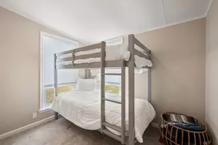 10254 Northlake Circle, Kemp, TX 75143 - Photo 13