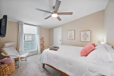 10254 Northlake Circle, Kemp, TX 75143 - Photo 11