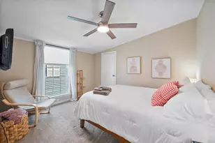 10254 Northlake Circle, Kemp, TX 75143 - Photo 11