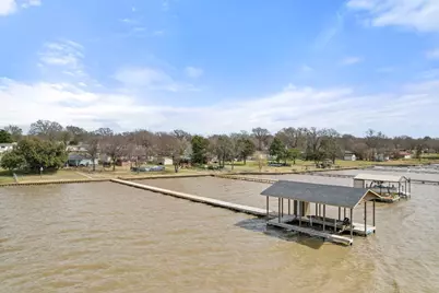 10254 Northlake Circle, Kemp, TX 75143 - Photo 19