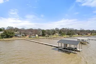 10254 Northlake Circle, Kemp, TX 75143 - Photo 19