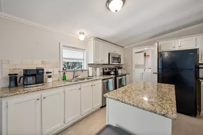 10254 Northlake Circle, Kemp, TX 75143 - Photo 7