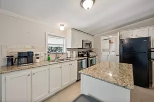 10254 Northlake Circle, Kemp, TX 75143 - Photo 7