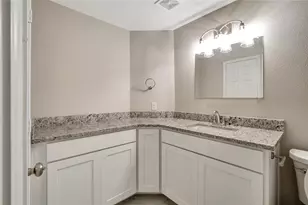 5325 Bent Tree Forest Dr, Dallas, TX 75248 - Photo 15