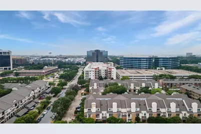 5325 Bent Tree Forest Drive #1104, Dallas, TX 75248 - Photo 27