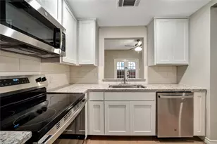 5325 Bent Tree Forest Dr, Dallas, TX 75248 - Photo 5