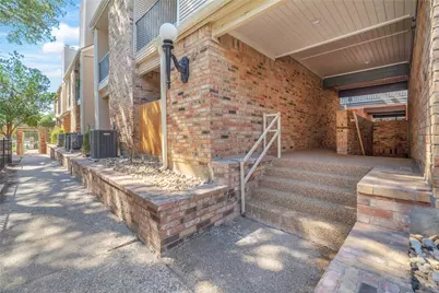 5325 Bent Tree Forest Drive #1104, Dallas, TX 75248 - Photo 25