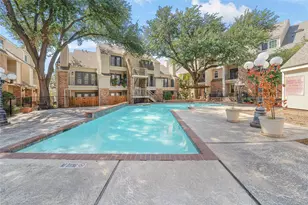 5325 Bent Tree Forest Dr, Dallas, TX 75248 - Photo 21