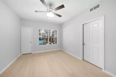 5325 Bent Tree Forest Drive #1104, Dallas, TX 75248 - Photo 9