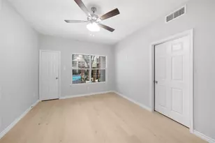 5325 Bent Tree Forest Dr, Dallas, TX 75248 - Photo 9