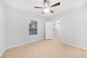 5325 Bent Tree Forest Dr, Dallas, TX 75248 - Photo 11