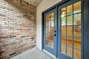 5325 Bent Tree Forest Dr, Dallas, TX 75248 - Photo 17