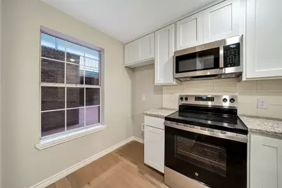 5325 Bent Tree Forest Drive #1104, Dallas, TX 75248 - Photo 7