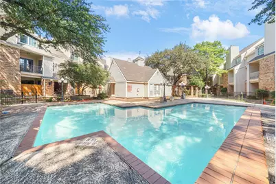 5325 Bent Tree Forest Drive #1104, Dallas, TX 75248 - Photo 23