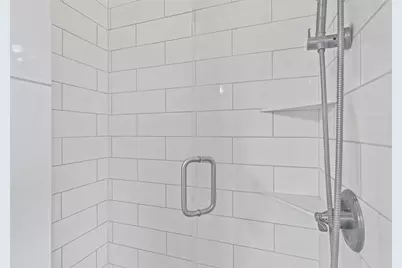 323 Heritage Trail, Granbury, TX 76048 - Photo 25