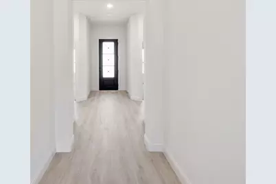 3816 Lone Rock Lane, Mesquite, TX 75181 - Photo 5