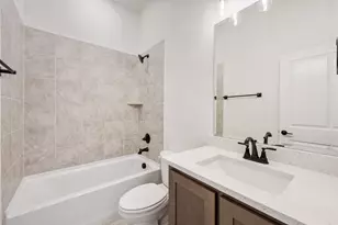 3816 Lone Rock Ln, Mesquite, TX 75181 - Photo 9