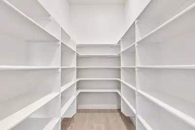 3816 Lone Rock Lane, Mesquite, TX 75181 - Photo 19