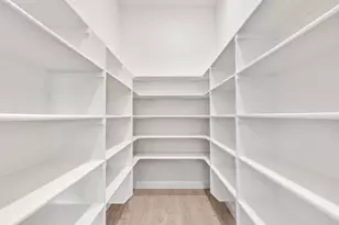 3816 Lone Rock Ln, Mesquite, TX 75181 - Photo 19