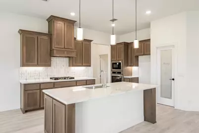 3816 Lone Rock Lane, Mesquite, TX 75181 - Photo 17