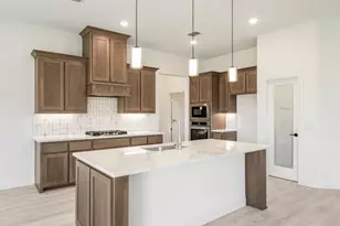 3816 Lone Rock Ln, Mesquite, TX 75181 - Photo 17