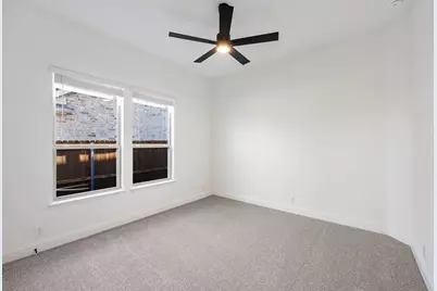 3816 Lone Rock Lane, Mesquite, TX 75181 - Photo 7