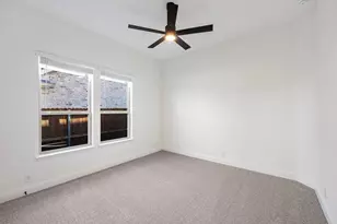 3816 Lone Rock Ln, Mesquite, TX 75181 - Photo 7