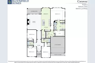 3816 Lone Rock Lane, Mesquite, TX 75181 - Photo 35