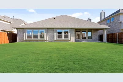 3816 Lone Rock Lane, Mesquite, TX 75181 - Photo 33