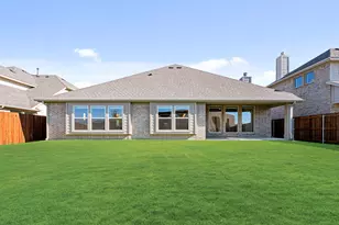 3816 Lone Rock Ln, Mesquite, TX 75181 - Photo 33