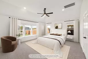 3816 Lone Rock Ln, Mesquite, TX 75181 - Photo 25