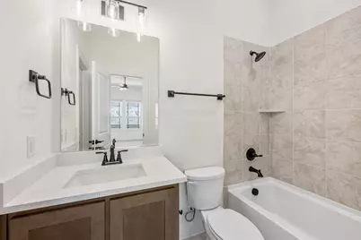 3816 Lone Rock Lane, Mesquite, TX 75181 - Photo 11