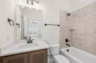 3816 Lone Rock Ln, Mesquite, TX 75181 - Photo 11