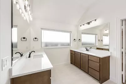 3816 Lone Rock Lane, Mesquite, TX 75181 - Photo 27