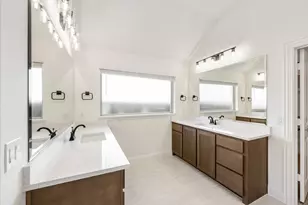 3816 Lone Rock Ln, Mesquite, TX 75181 - Photo 27