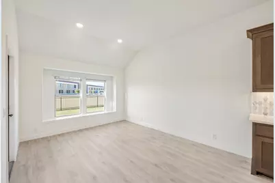 3816 Lone Rock Lane, Mesquite, TX 75181 - Photo 21