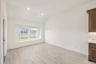 3816 Lone Rock Ln, Mesquite, TX 75181 - Photo 21