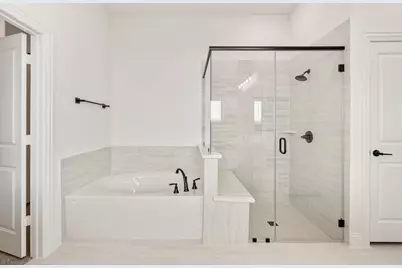 3816 Lone Rock Lane, Mesquite, TX 75181 - Photo 29