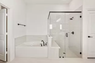 3816 Lone Rock Ln, Mesquite, TX 75181 - Photo 29