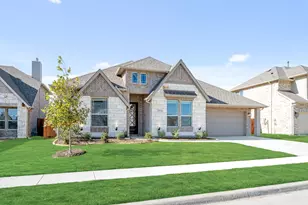 3816 Lone Rock Ln, Mesquite, TX 75181 - Photo 3