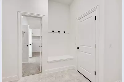 3816 Lone Rock Lane, Mesquite, TX 75181 - Photo 31