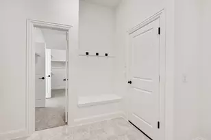 3816 Lone Rock Ln, Mesquite, TX 75181 - Photo 31