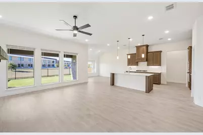 3816 Lone Rock Lane, Mesquite, TX 75181 - Photo 15