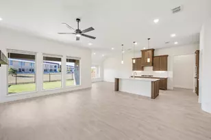 3816 Lone Rock Ln, Mesquite, TX 75181 - Photo 15