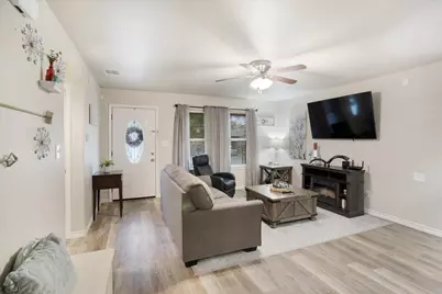 3201 King Street, Greenville, TX 75401 - Photo 11