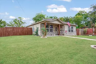 3201 King St, Greenville, TX 75401 - Photo 1